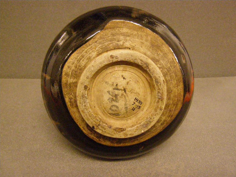 图片[5]-vase BM-1930-0719.11-China Archive